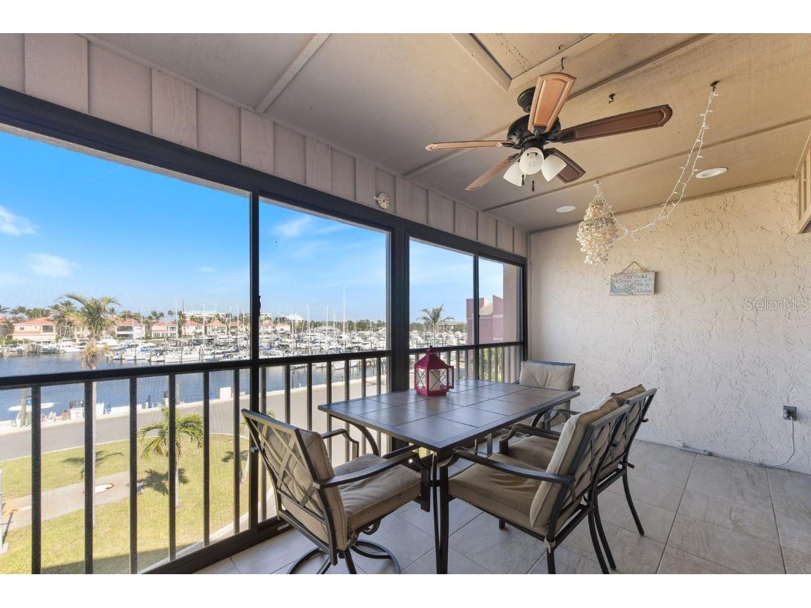 3170 Matecumbe Key Road #132 Punta Gorda FL 33955 C7504761 image12