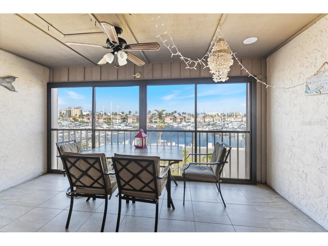 3170 Matecumbe Key Road #132 Punta Gorda FL 33955 C7504761 image13