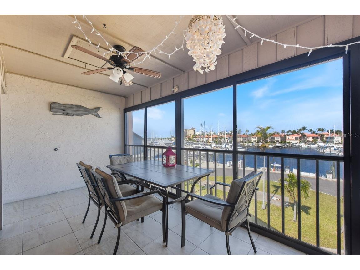 3170 Matecumbe Key Road #132 Punta Gorda FL 33955 C7504761 image14