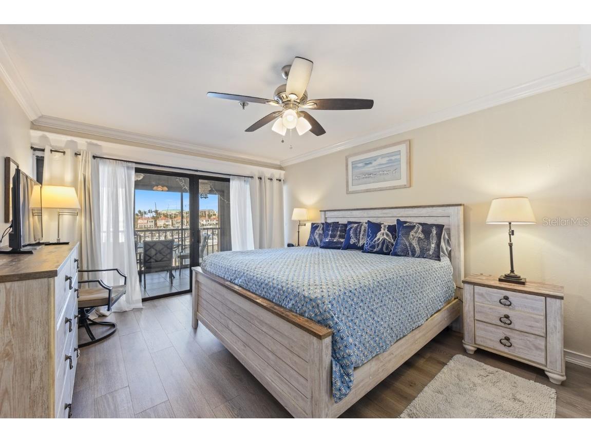 3170 Matecumbe Key Road #132 Punta Gorda FL 33955 C7504761 image15