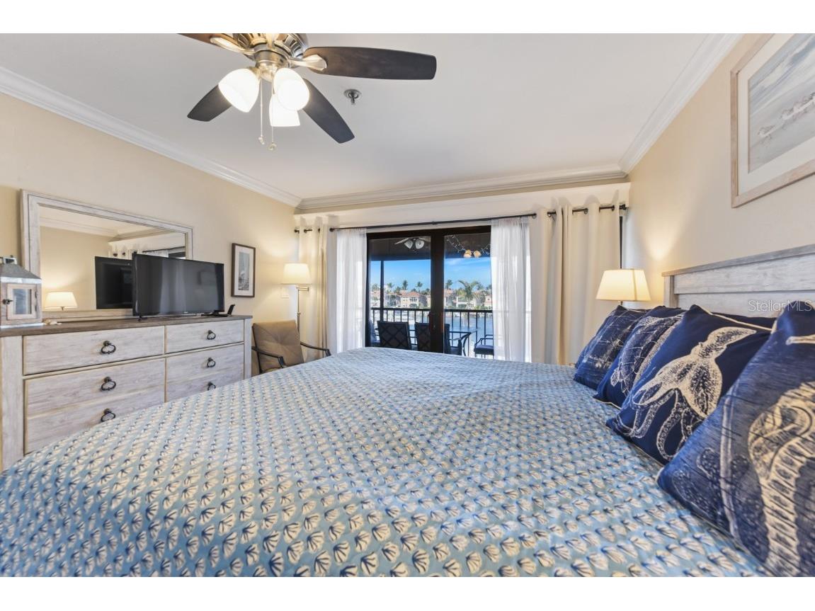 3170 Matecumbe Key Road #132 Punta Gorda FL 33955 C7504761 image16