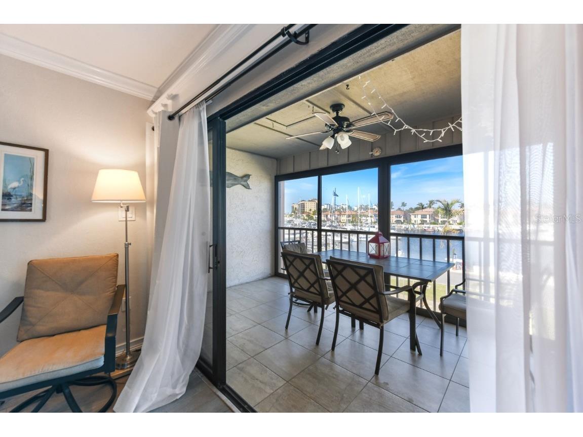 3170 Matecumbe Key Road #132 Punta Gorda FL 33955 C7504761 image17