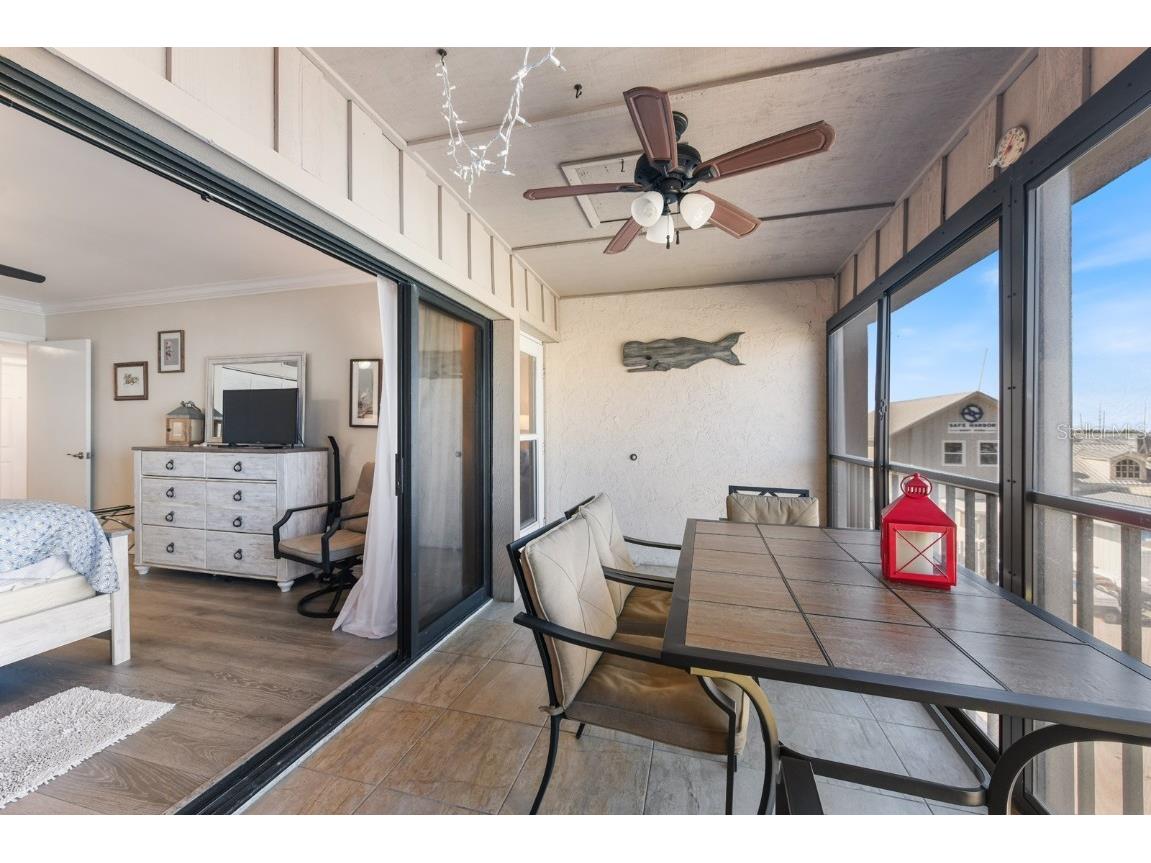 3170 Matecumbe Key Road #132 Punta Gorda FL 33955 C7504761 image18