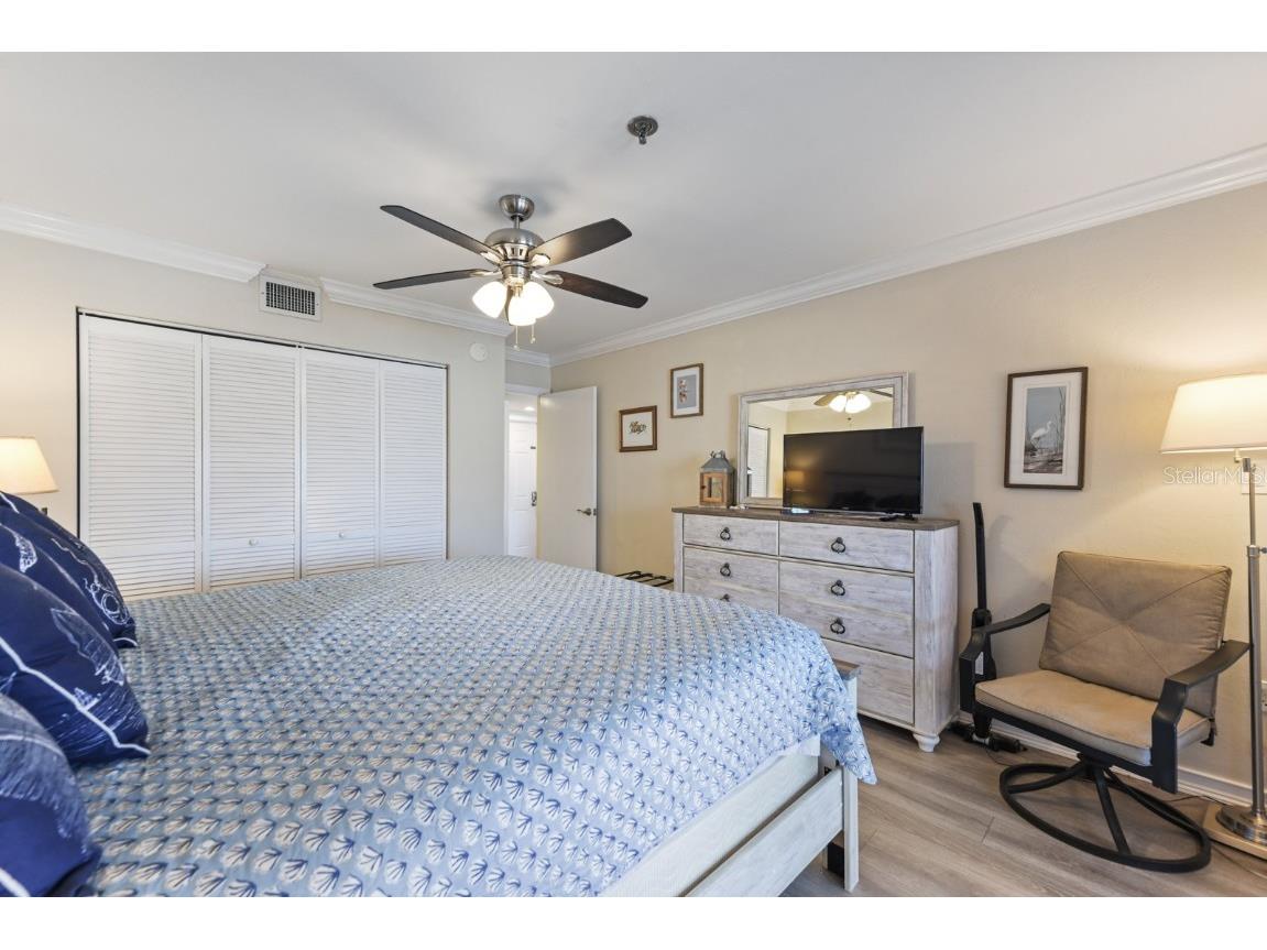 3170 Matecumbe Key Road #132 Punta Gorda FL 33955 C7504761 image19