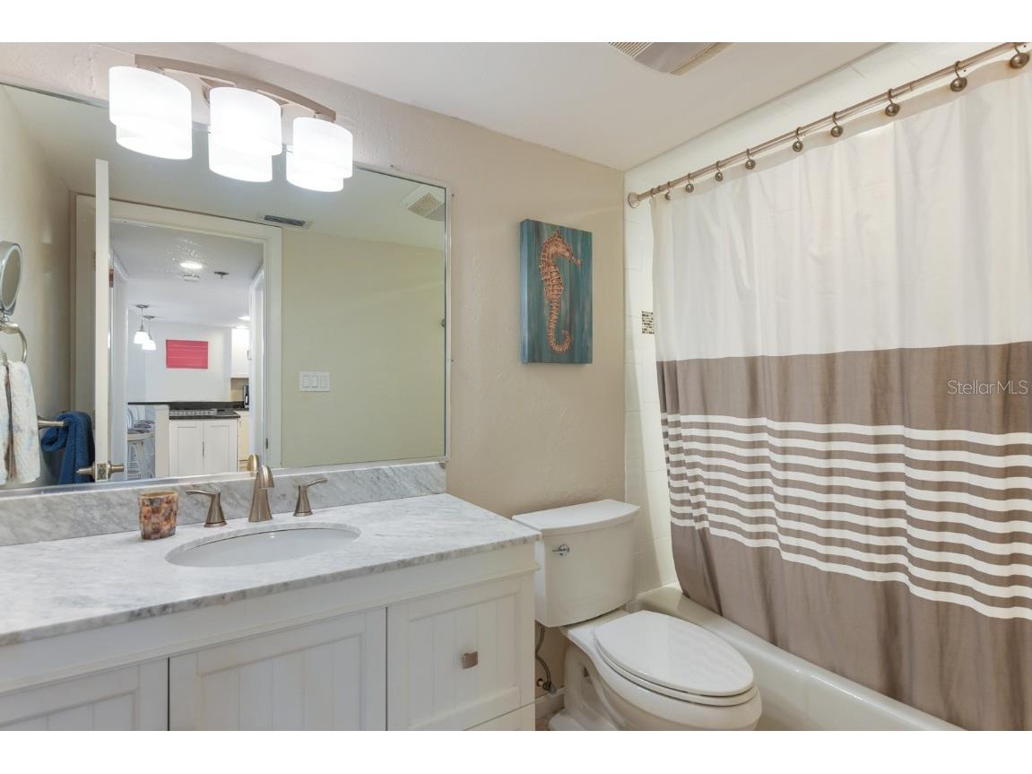 3170 Matecumbe Key Road #132 Punta Gorda FL 33955 C7504761 image20