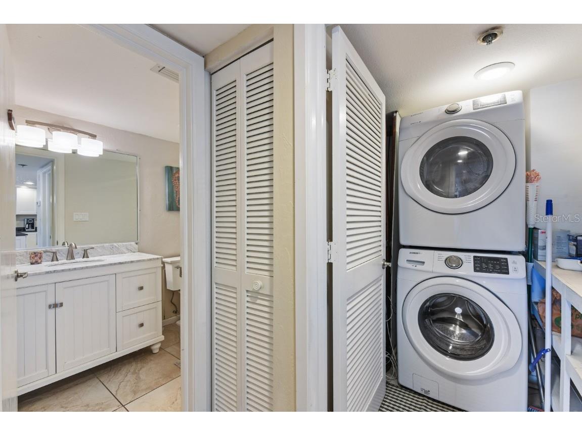 3170 Matecumbe Key Road #132 Punta Gorda FL 33955 C7504761 image21