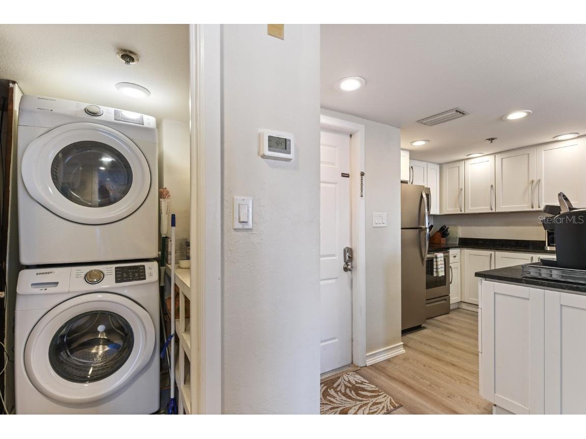 3170 Matecumbe Key Road #132 Punta Gorda FL 33955 C7504761 image22