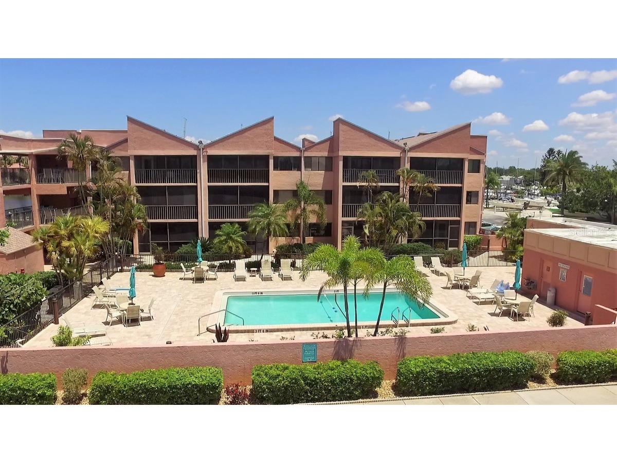 3170 Matecumbe Key Road #132 Punta Gorda FL 33955 C7504761 image23