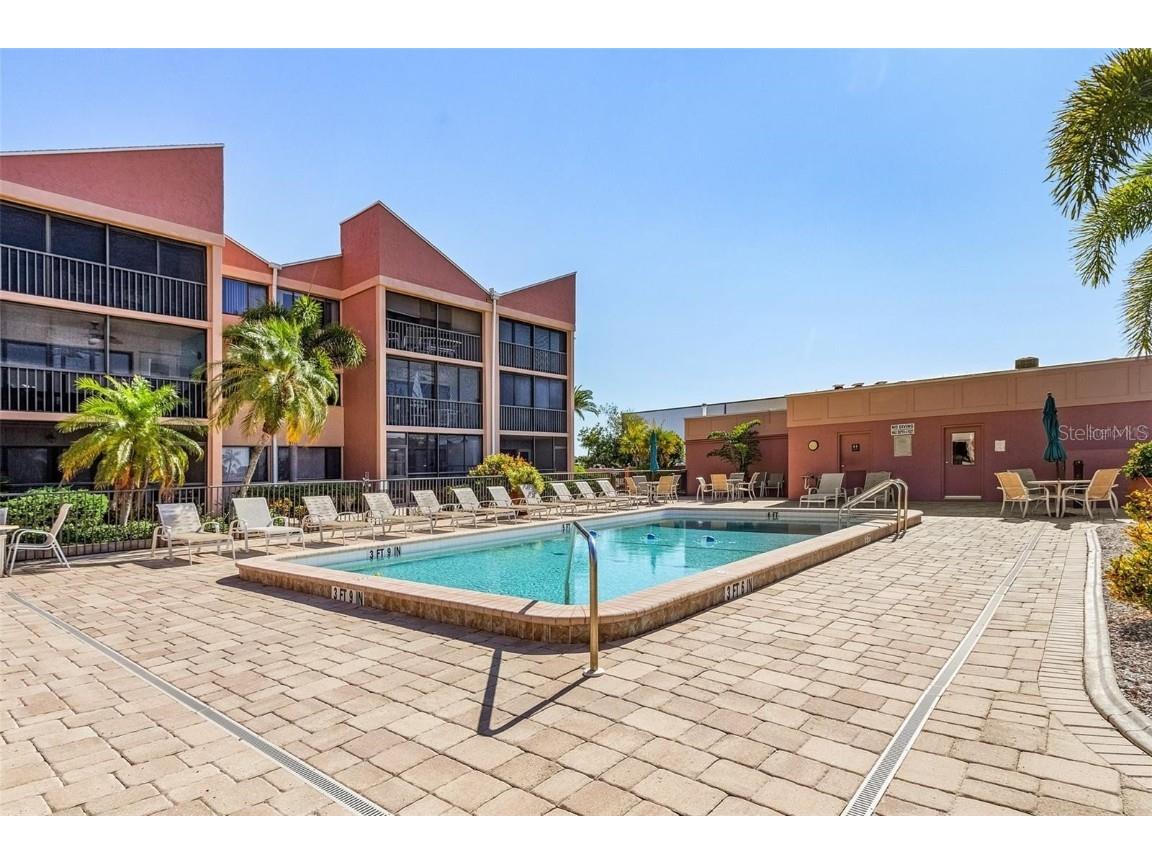 3170 Matecumbe Key Road #132 Punta Gorda FL 33955 C7504761 image24