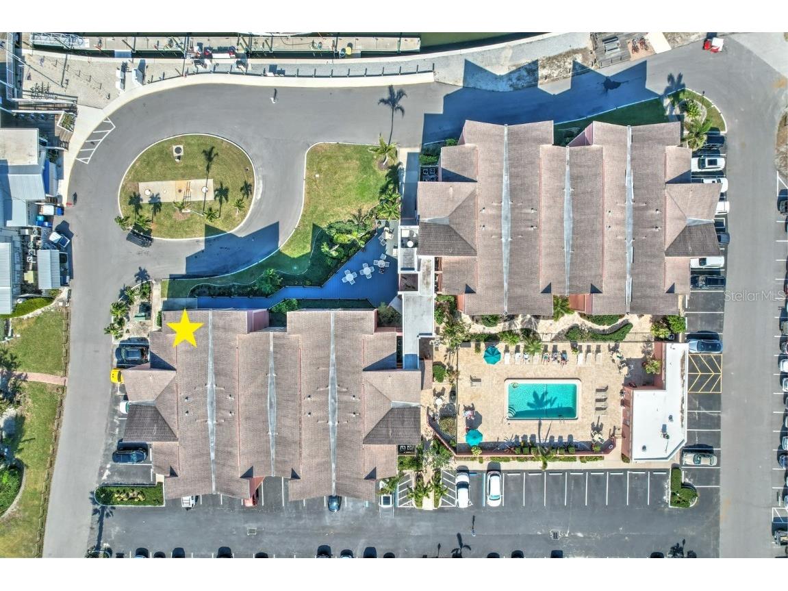 3170 Matecumbe Key Road #132 Punta Gorda FL 33955 C7504761 image25