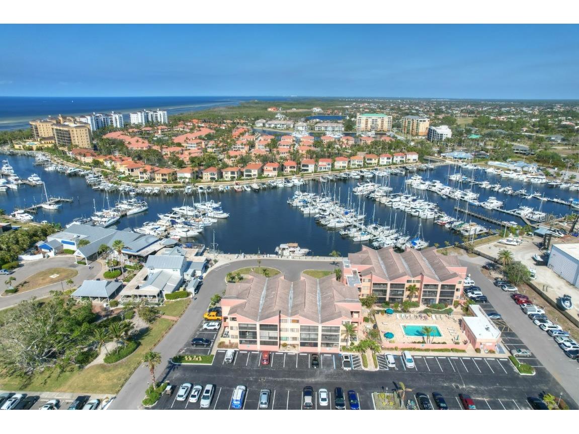 3170 Matecumbe Key Road #132 Punta Gorda FL 33955 C7504761 image26