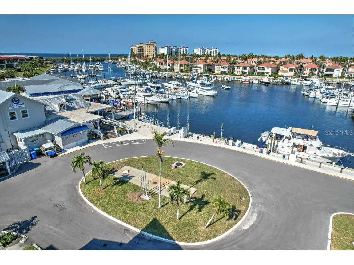3170 Matecumbe Key Road #132 Punta Gorda FL 33955 C7504761 image27