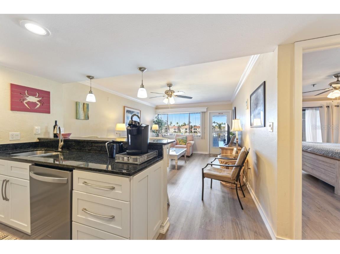 3170 Matecumbe Key Road #132 Punta Gorda FL 33955 C7504761 image3