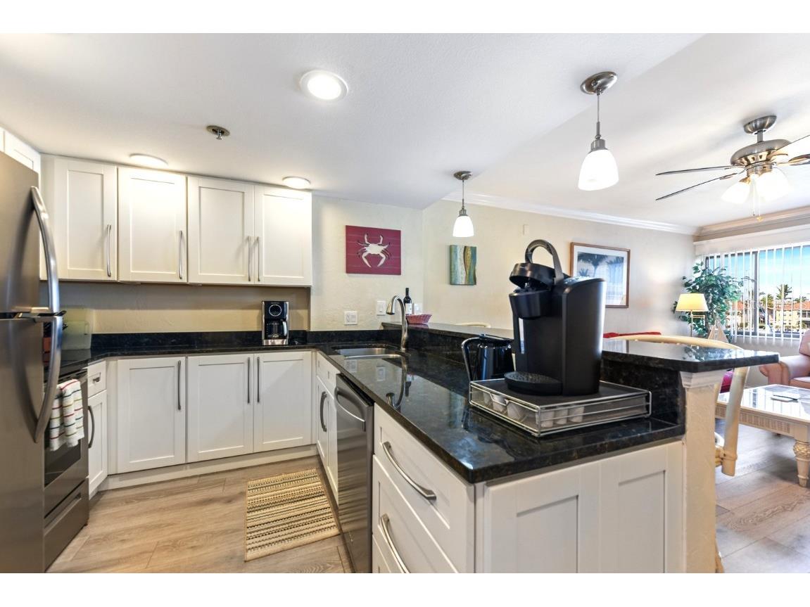 3170 Matecumbe Key Road #132 Punta Gorda FL 33955 C7504761 image4