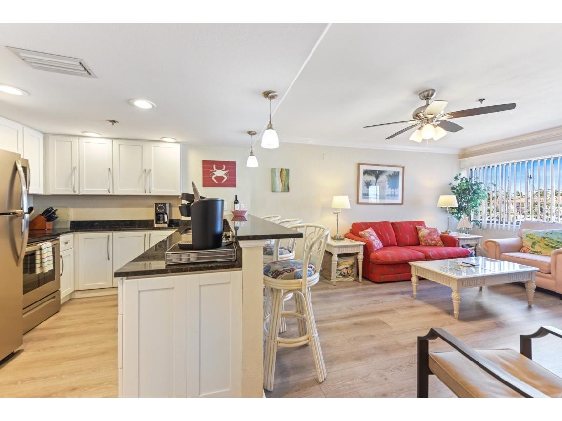 3170 Matecumbe Key Road #132 Punta Gorda FL 33955 C7504761 image5