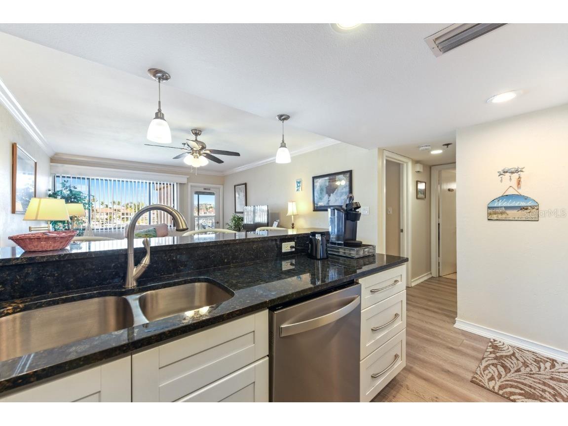 3170 Matecumbe Key Road #132 Punta Gorda FL 33955 C7504761 image6