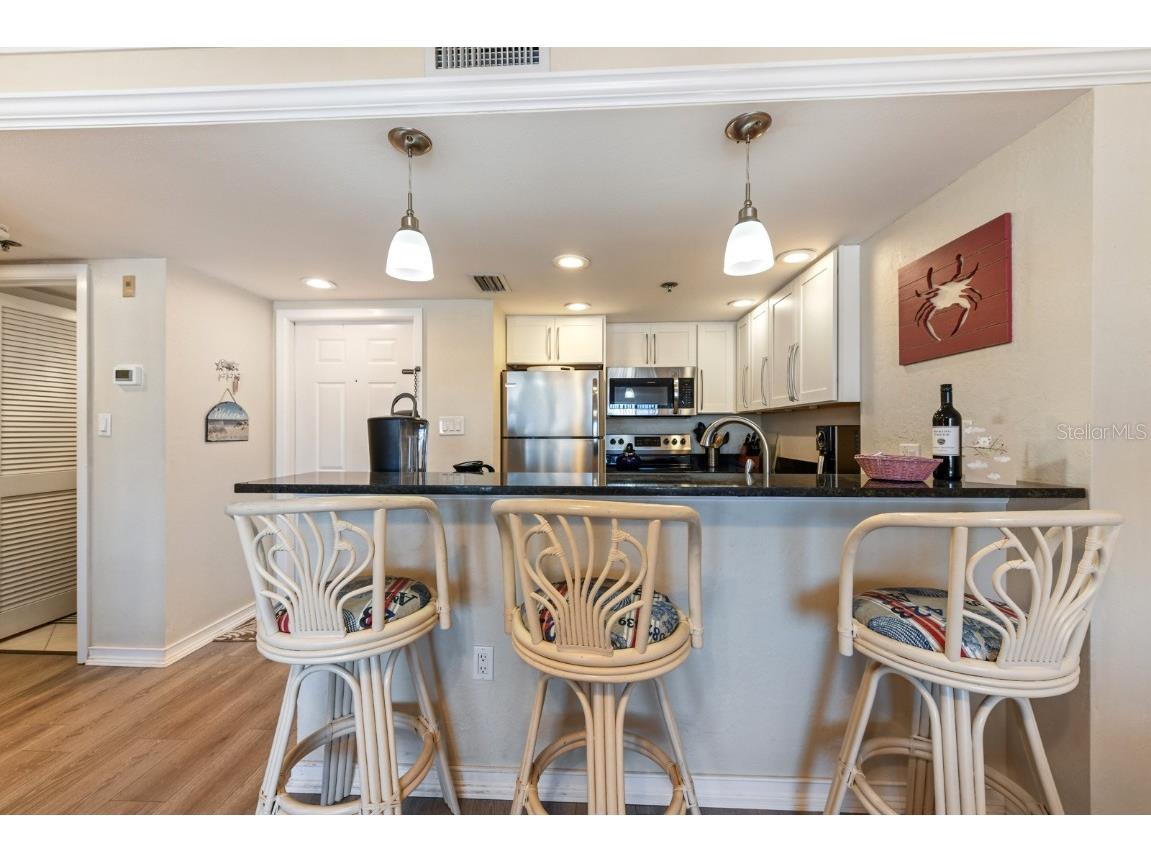 3170 Matecumbe Key Road #132 Punta Gorda FL 33955 C7504761 image7