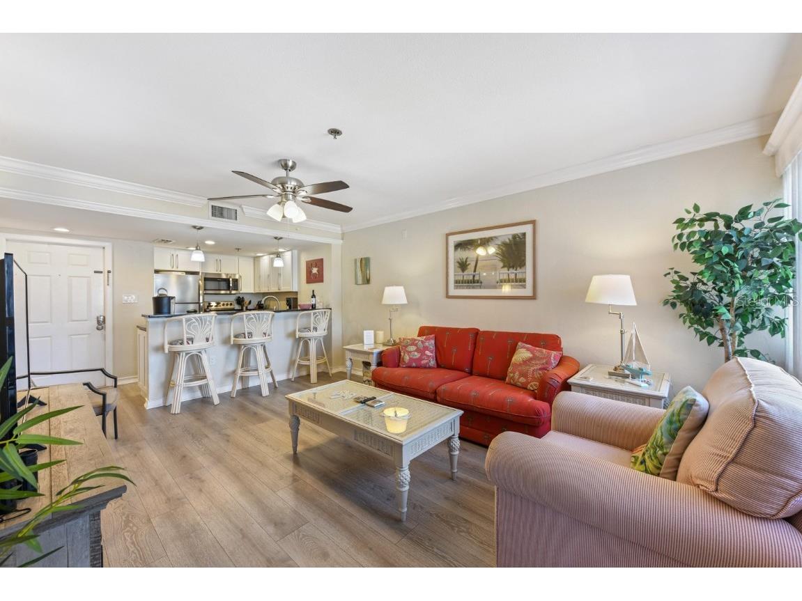 3170 Matecumbe Key Road #132 Punta Gorda FL 33955 C7504761 image8