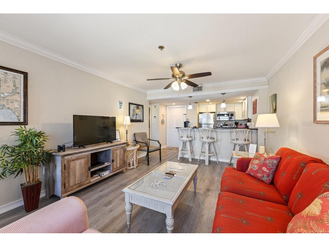 3170 Matecumbe Key Road #132 Punta Gorda FL 33955 C7504761 image9