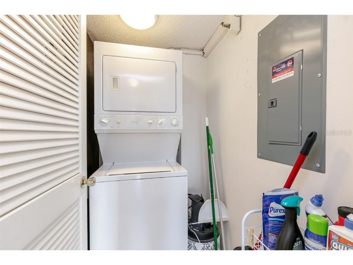 3170 Matecumbe Road #127 Punta Gorda FL 33955 - CHARLOTTE HARBOR A4677131 image10