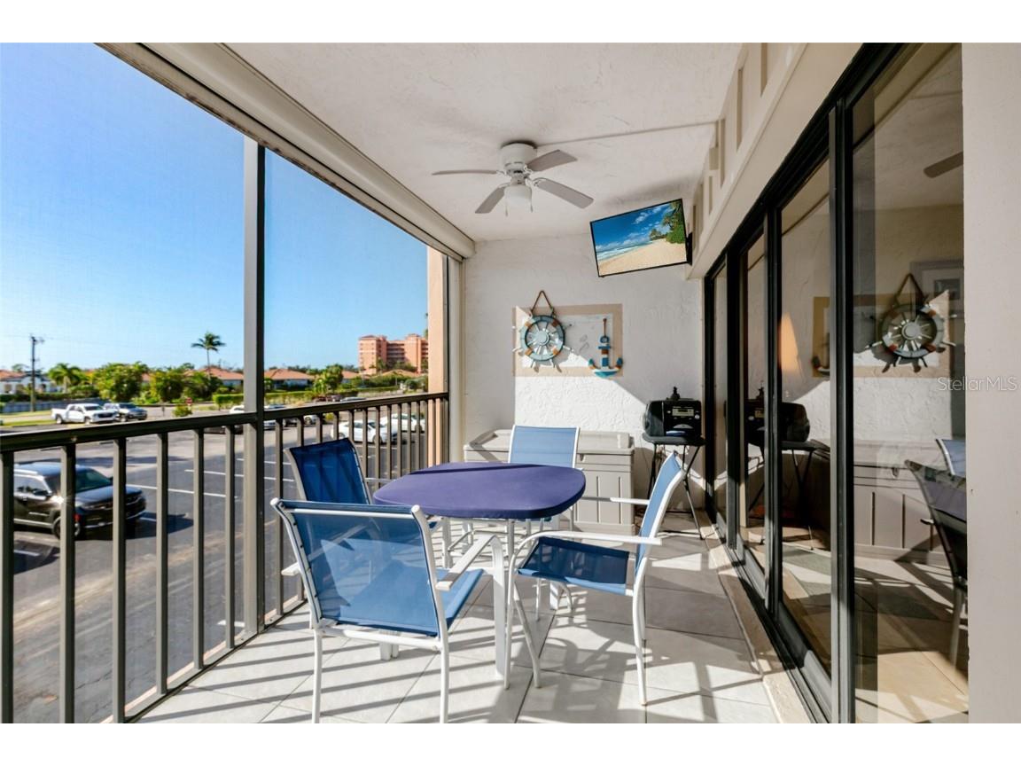 3170 Matecumbe Road #127 Punta Gorda FL 33955 - CHARLOTTE HARBOR A4677131 image11