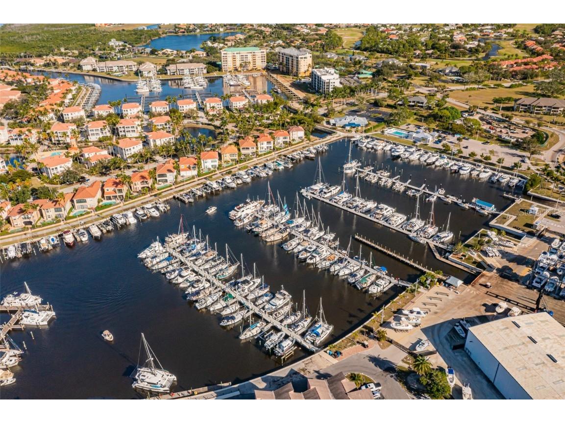 3170 Matecumbe Road #127 Punta Gorda FL 33955 - CHARLOTTE HARBOR A4677131 image18