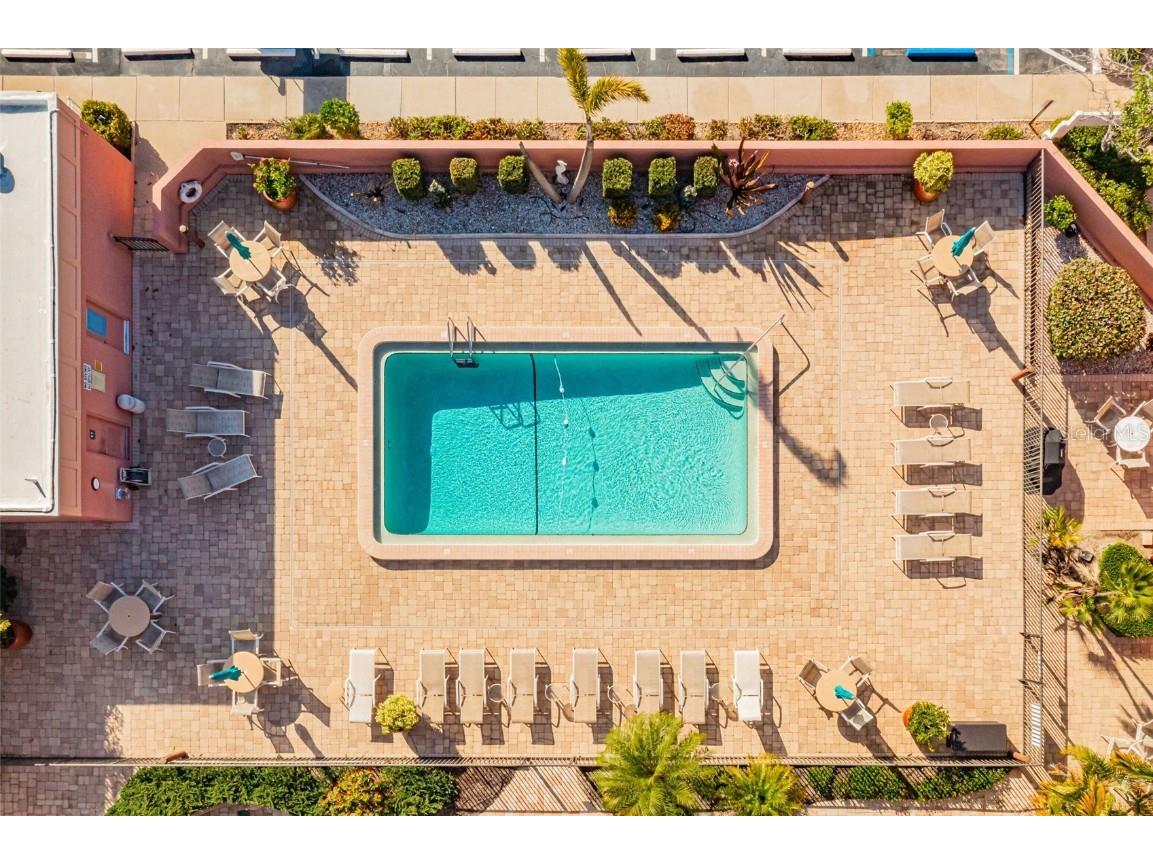 3170 Matecumbe Road #127 Punta Gorda FL 33955 - CHARLOTTE HARBOR A4677131 image20