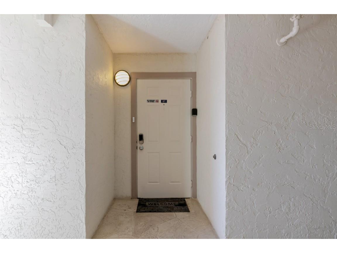 3170 Matecumbe Road #127 Punta Gorda FL 33955 - CHARLOTTE HARBOR A4677131 image3