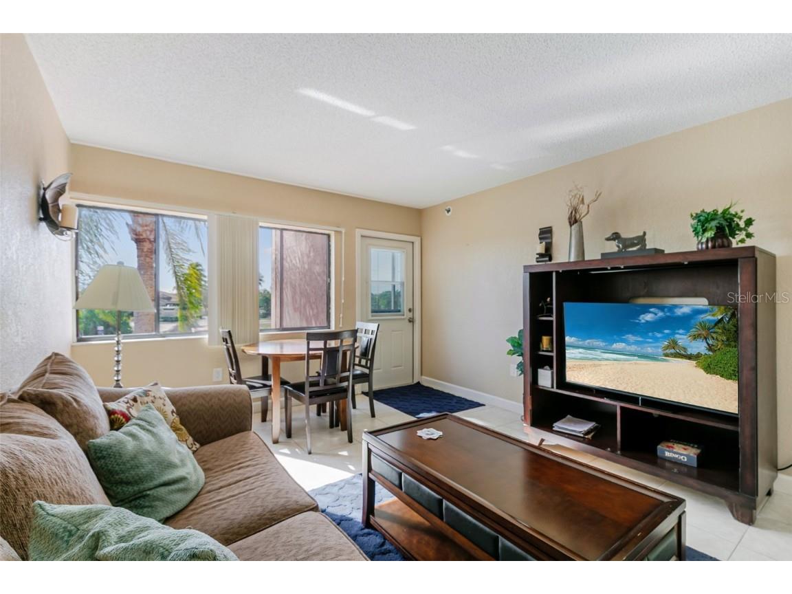 3170 Matecumbe Road #127 Punta Gorda FL 33955 - CHARLOTTE HARBOR A4677131 image4