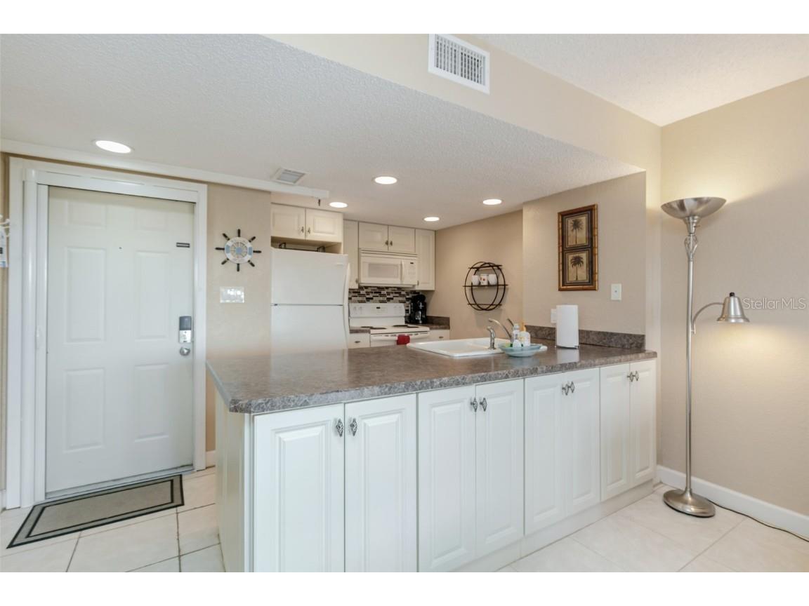 3170 Matecumbe Road #127 Punta Gorda FL 33955 - CHARLOTTE HARBOR A4677131 image6