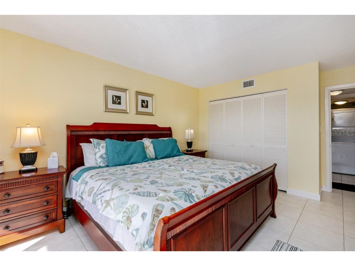 3170 Matecumbe Road #127 Punta Gorda FL 33955 - CHARLOTTE HARBOR A4677131 image8