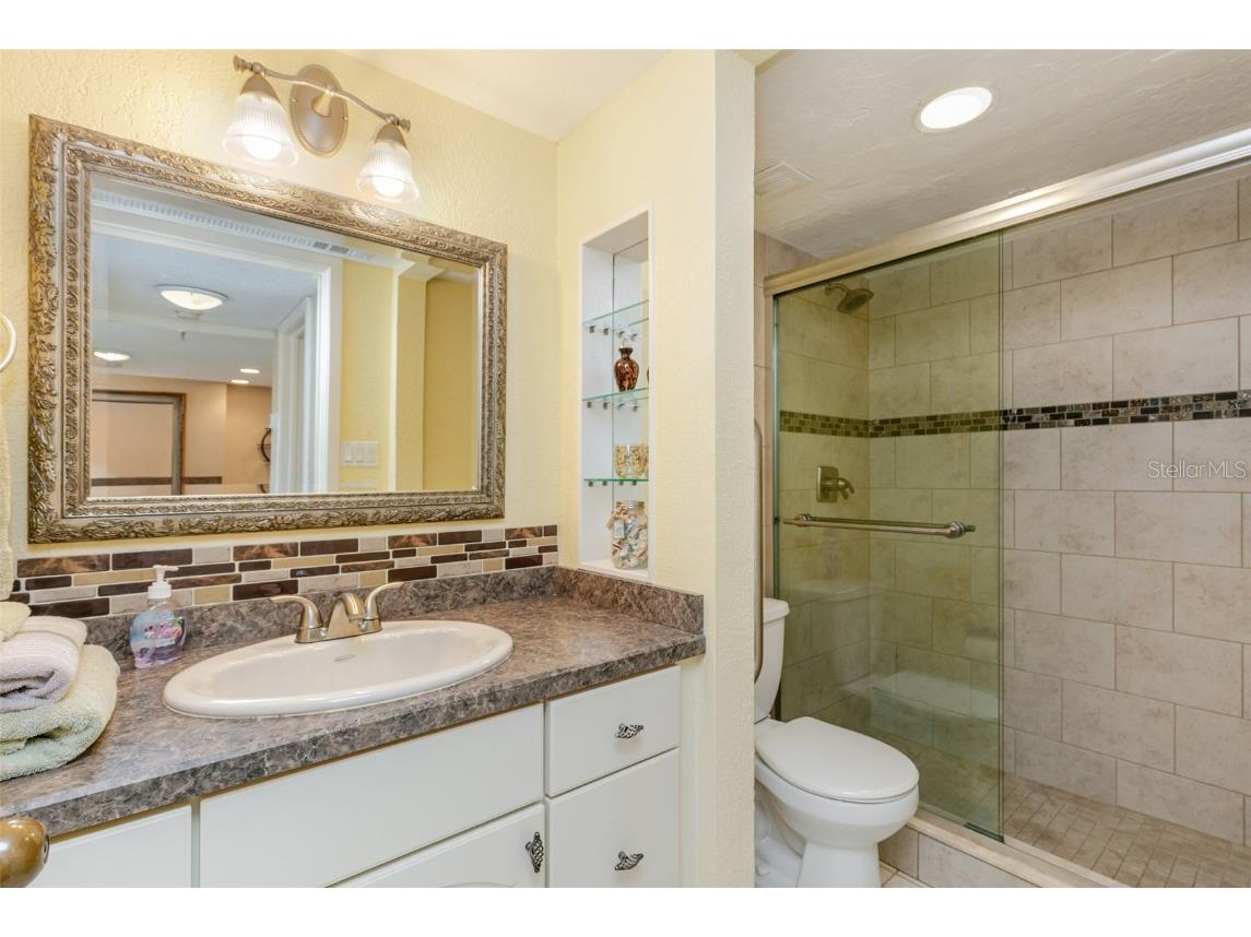 3170 Matecumbe Road #127 Punta Gorda FL 33955 - CHARLOTTE HARBOR A4677131 image9