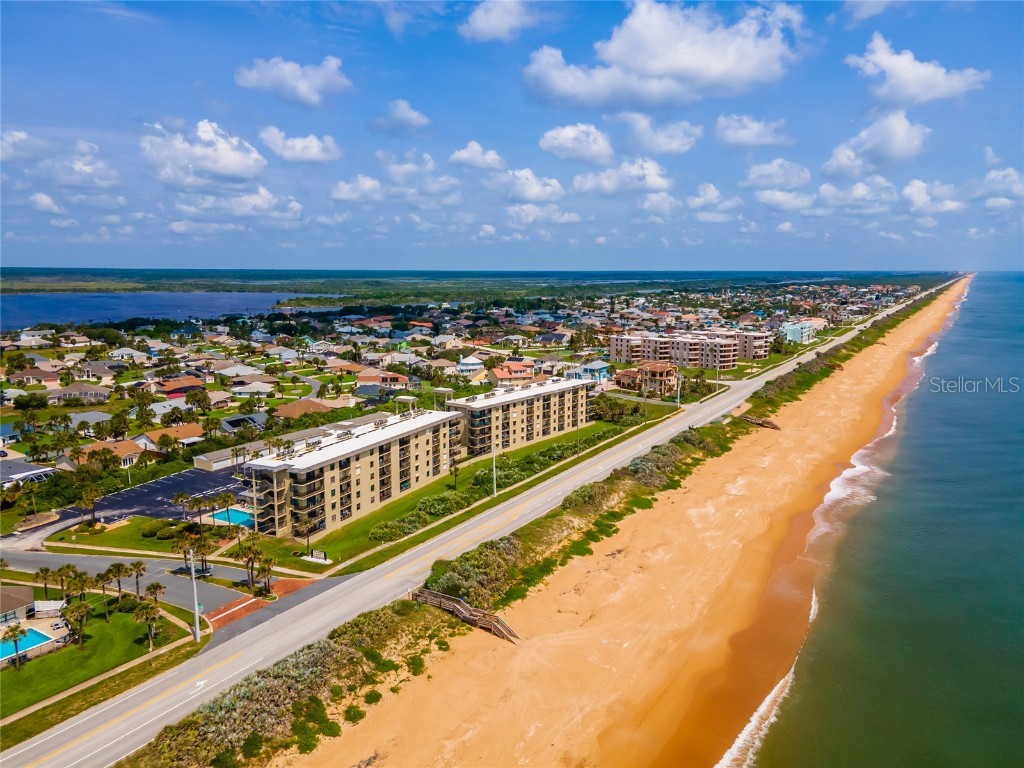 3170 Ocean Shore Boulevard #101 Ormond Beach FL 32176 O6120070 image1