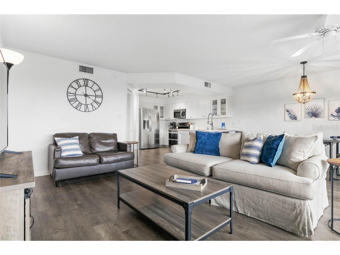 3170 Ocean Shore Boulevard #103 Ormond Beach FL 32176 - ATLANTIC OCEAN FC309207 image10