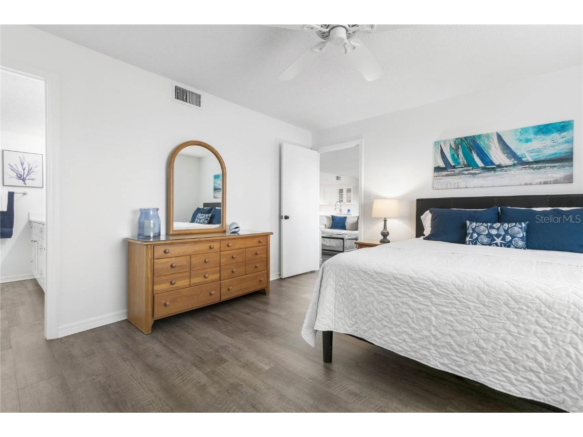 3170 Ocean Shore Boulevard #103 Ormond Beach FL 32176 - ATLANTIC OCEAN FC309207 image13