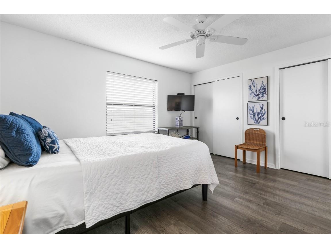 3170 Ocean Shore Boulevard #103 Ormond Beach FL 32176 - ATLANTIC OCEAN FC309207 image14