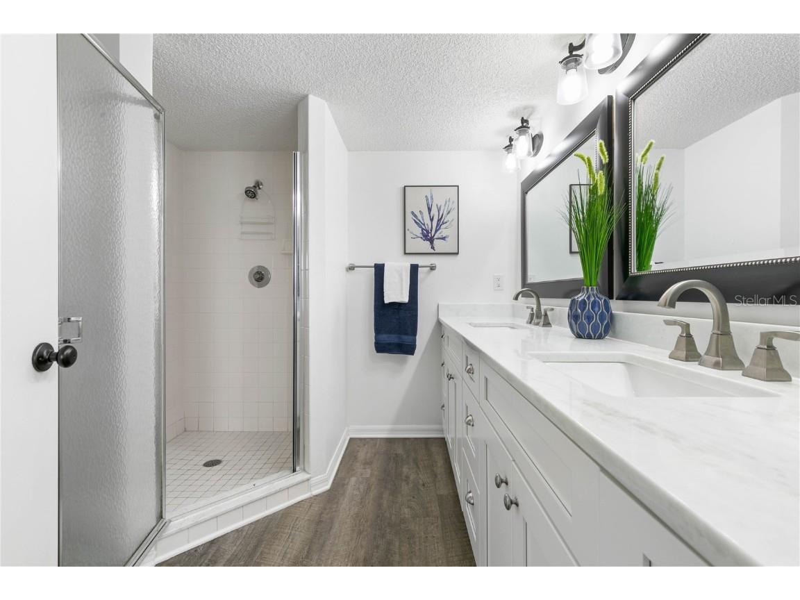 3170 Ocean Shore Boulevard #103 Ormond Beach FL 32176 - ATLANTIC OCEAN FC309207 image15