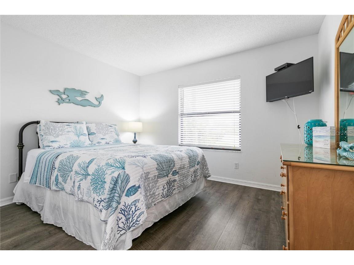 3170 Ocean Shore Boulevard #103 Ormond Beach FL 32176 - ATLANTIC OCEAN FC309207 image16