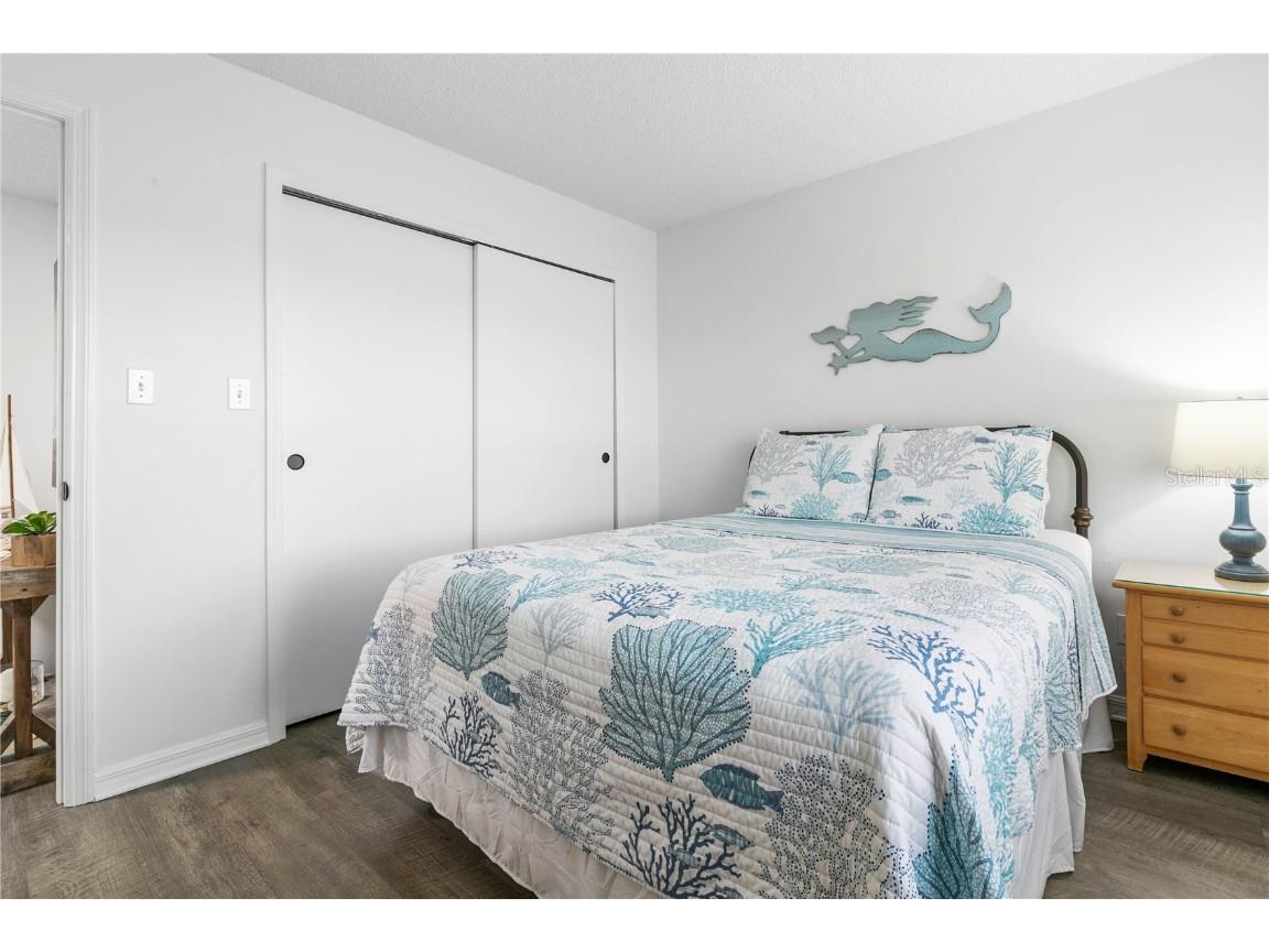 3170 Ocean Shore Boulevard #103 Ormond Beach FL 32176 - ATLANTIC OCEAN FC309207 image17