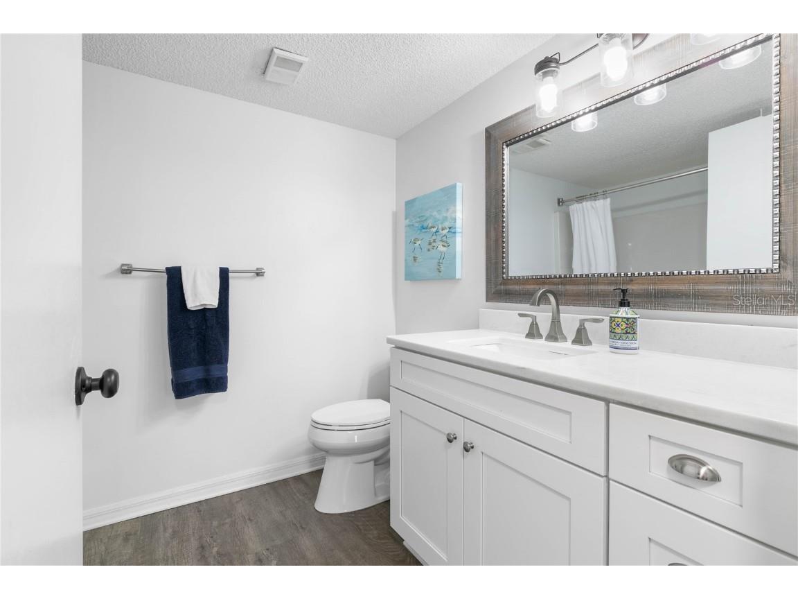 3170 Ocean Shore Boulevard #103 Ormond Beach FL 32176 - ATLANTIC OCEAN FC309207 image18