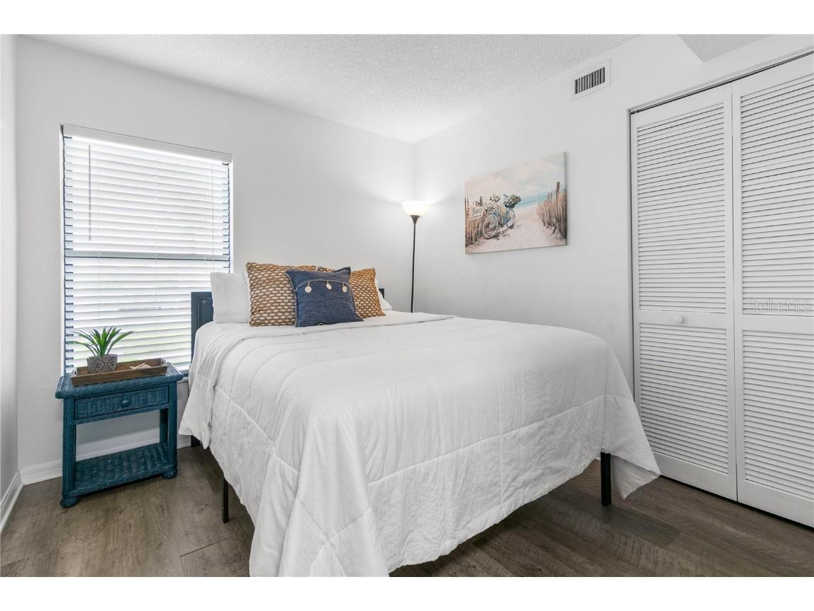 3170 Ocean Shore Boulevard #103 Ormond Beach FL 32176 - ATLANTIC OCEAN FC309207 image19