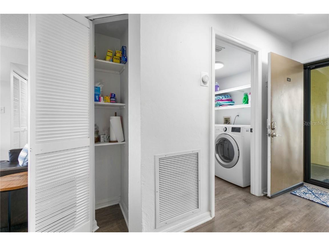 3170 Ocean Shore Boulevard #103 Ormond Beach FL 32176 - ATLANTIC OCEAN FC309207 image20