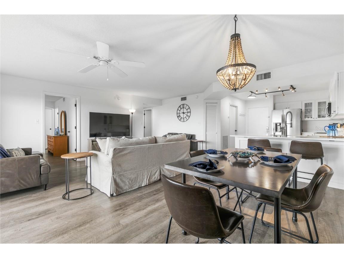 3170 Ocean Shore Boulevard #103 Ormond Beach FL 32176 - ATLANTIC OCEAN FC309207 image25