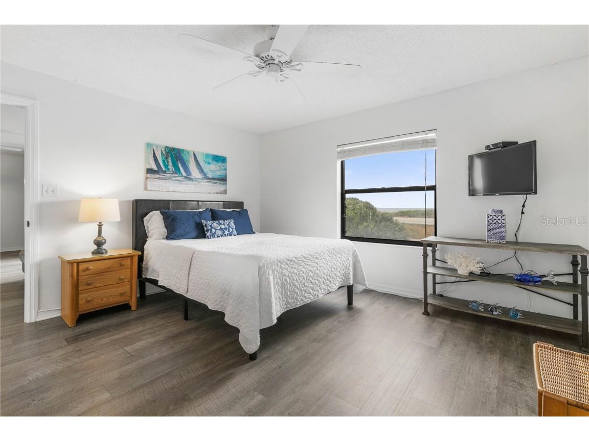 3170 Ocean Shore Boulevard #103 Ormond Beach FL 32176 - ATLANTIC OCEAN FC309207 image4