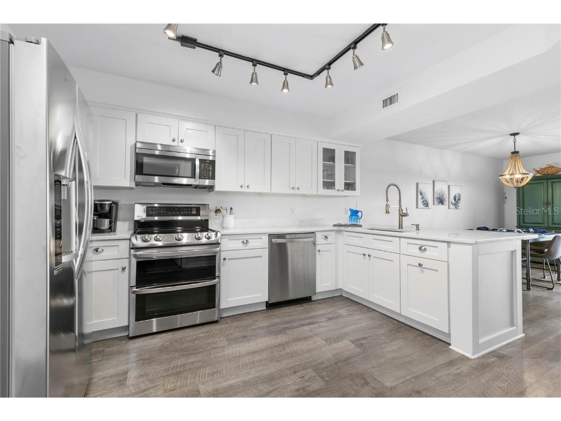 3170 Ocean Shore Boulevard #103 Ormond Beach FL 32176 - ATLANTIC OCEAN FC309207 image6