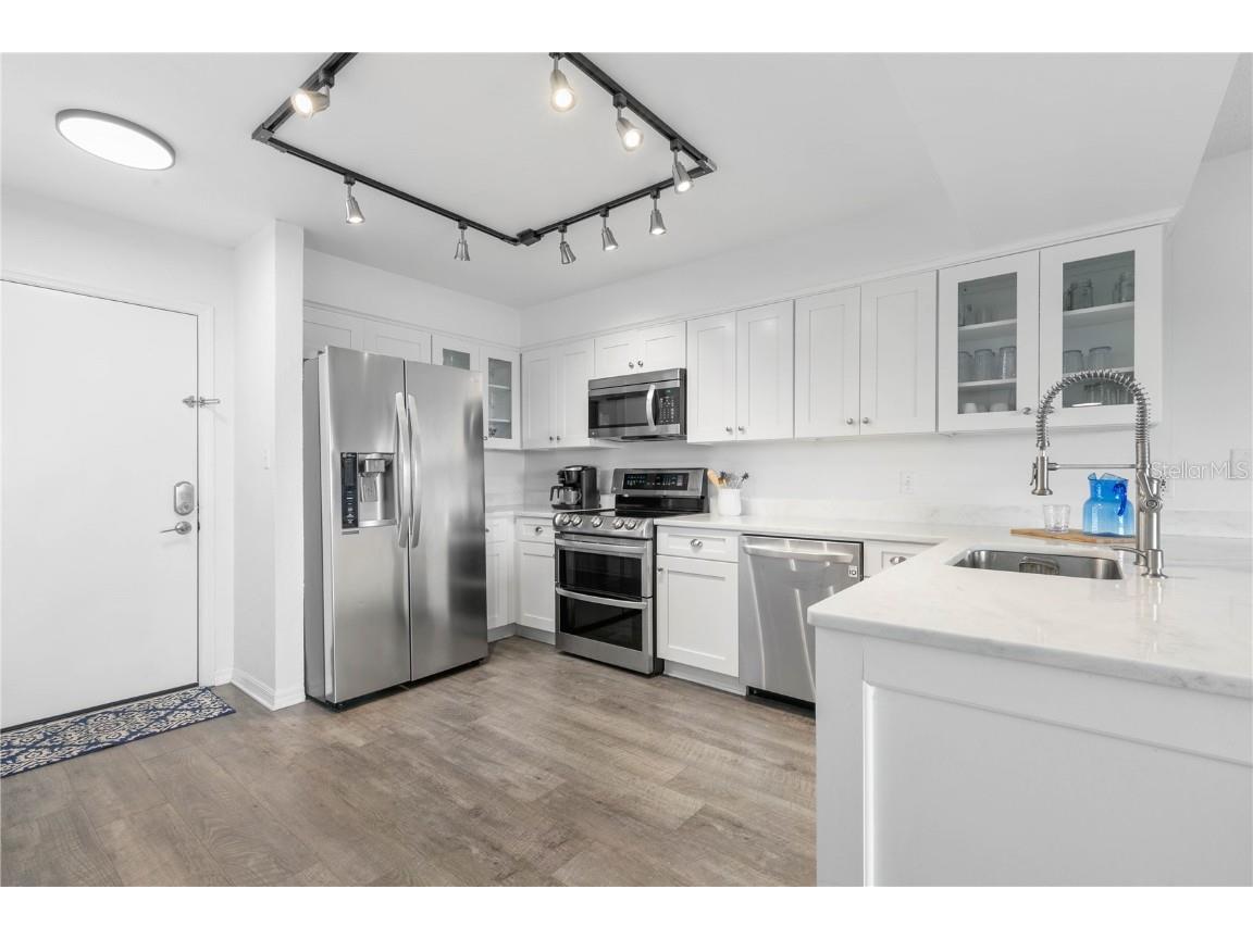 3170 Ocean Shore Boulevard #103 Ormond Beach FL 32176 - ATLANTIC OCEAN FC309207 image7