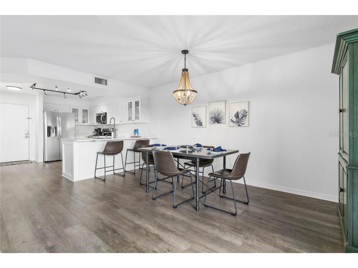 3170 Ocean Shore Boulevard #103 Ormond Beach FL 32176 - ATLANTIC OCEAN FC309207 image8