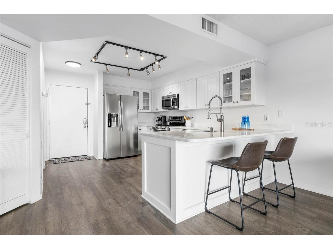 3170 Ocean Shore Boulevard #103 Ormond Beach FL 32176 - ATLANTIC OCEAN FC309207 image9