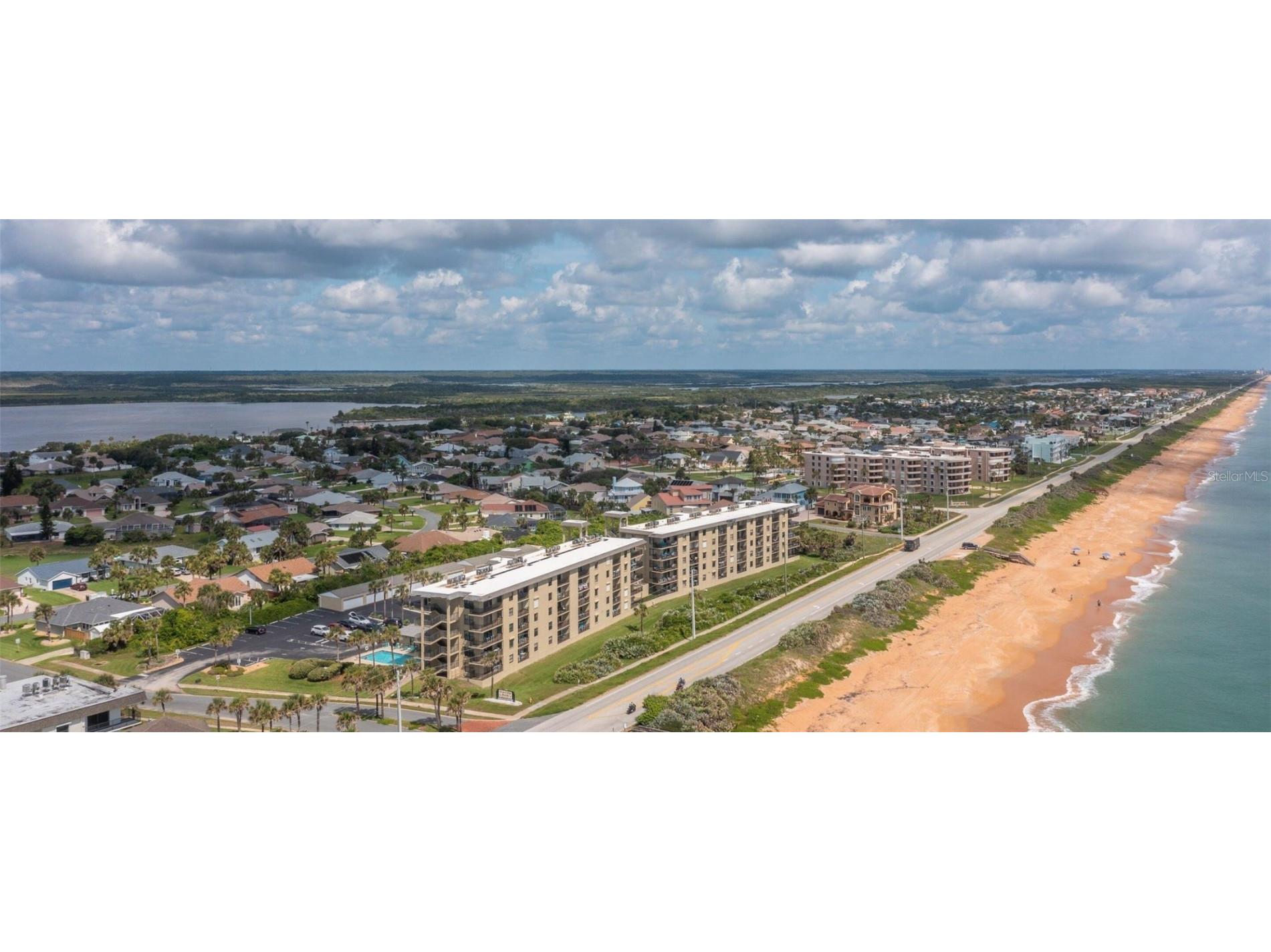 3170 Ocean Shore Boulevard #202 Ormond Beach FL 32176 J971223 image1