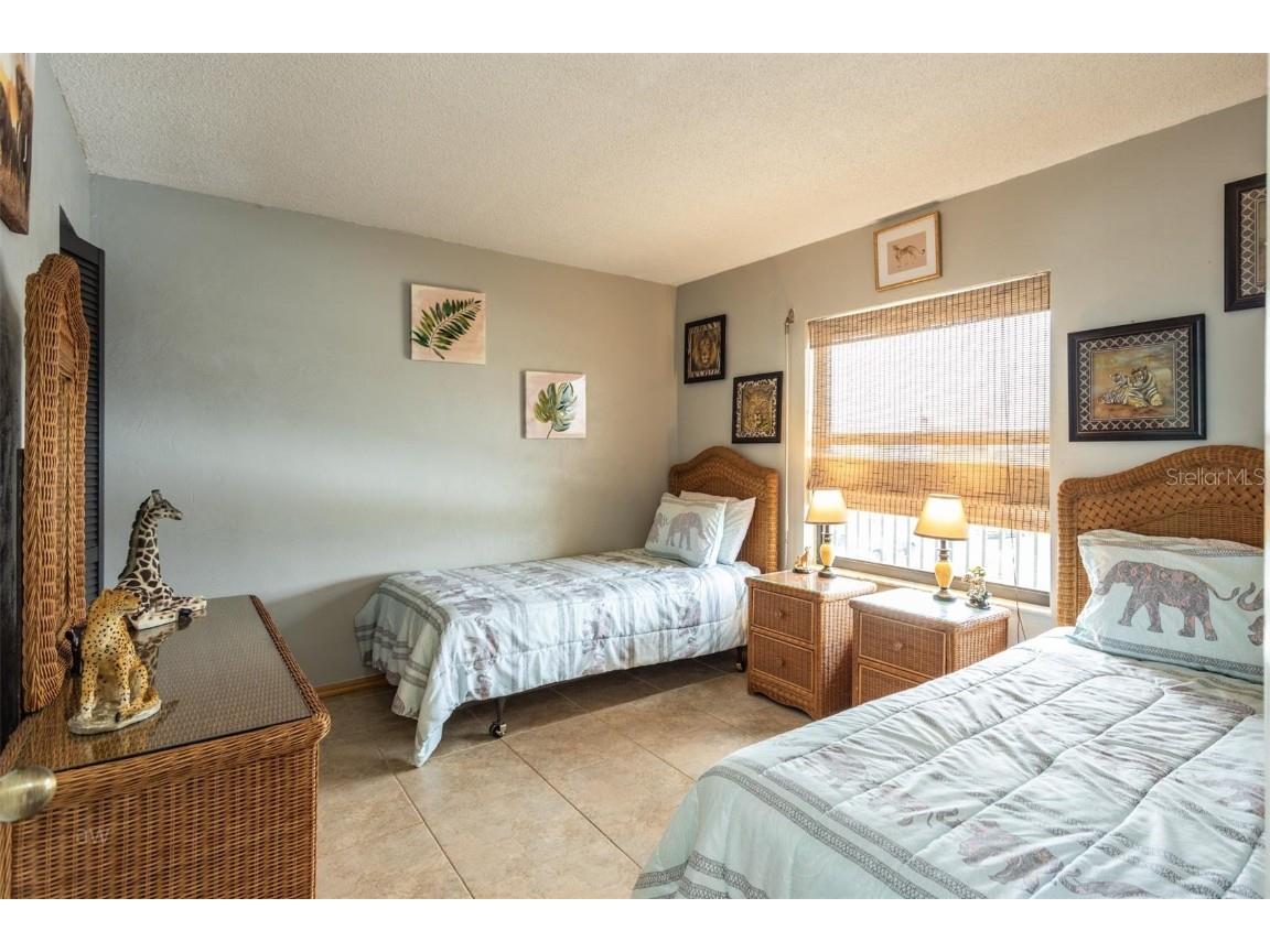 3170 Ocean Shore Boulevard #305 Ormond Beach FL 32176 FC302355 image10